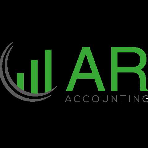 Photo: A R Accounting
