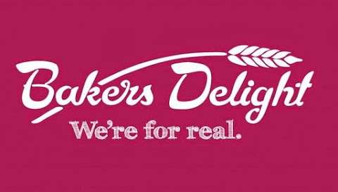 Photo: Bakers Delight Forest Lakes
