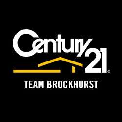 Photo: CENTURY 21 Team Brockhurst