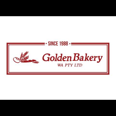 Photo: Golden Bakery (WA) PTY LTD Thornlie